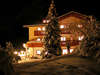 Hotel Piciuel 